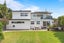 39 Riddell Road, Glendowie, Auckland - Carousel 13