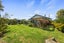 78 Pukehina Station Road, Pukehina, Te Puke - Carousel 4
