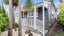 9 Millais Street, Grey Lynn, Auckland - Carousel 1