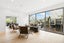 108 St Andrews Road, Epsom, Auckland - Carousel 16