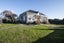 137 O'Hara Street, Appleby, Invercargill - Carousel 19