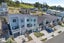 75 Joseph Street, Flat Bush, Auckland - Carousel 19