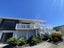 1/3 Tirimoana Road, Te Atatu South, Auckland - Carousel 1