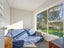 1835 Egmont Road, Kaimiro, Inglewood - Carousel 11