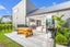 35 Kano Way, Hobsonville, Auckland - Carousel 25