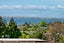 84 Glamorgan Drive, Torbay, Auckland - Carousel 3