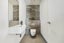 5201/10 Commerce Street, Auckland Central, Auckland - Carousel 12
