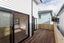 1/193 Daniell Street, Newtown, Wellington - Carousel 11