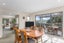 65 The Masthead, Whitby, Porirua - Carousel 13