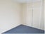 5/354 Hereford Street, Linwood, Christchurch - Carousel 3