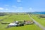 128 Kaiaua Road, Pokeno - Carousel 30