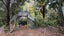 28 Greenfield Street, Hector, Hector - Carousel 25