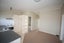 2/68 Olsen Avenue, Hillsborough, Auckland - Carousel 3