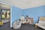65 Burneys Road, Christchurch - Carousel 29