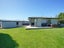 13 Talbot Place, Hargest, Invercargill - Carousel 19