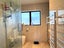 37 Awaruku Road, Torbay, Auckland - Carousel 7
