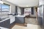 38 Roberta Drive, Somerfield, Christchurch - Carousel 5