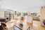 120H Gowing Drive, Meadowbank, Auckland - Carousel 3
