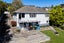 11 June Street, Highfield, Timaru - Carousel 1