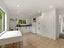 18 Darlington Terrace, Miramar, Wellington, Wellington - Carousel 5
