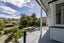 35 Beverley Road, Maori Hill, Timaru - Carousel 8