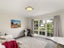 5 Thurleigh Grove, Karori, Wellington - Carousel 2