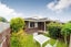11A Woodfield Avenue, Roslyn, Palmerston North - Carousel 12