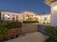50A Messines Road, Karori, Wellington - Carousel 5