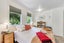 3 Tapu Place, Kaiteriteri - Carousel 12