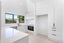 4A Buller Street, Ponsonby, Auckland City, Auckland - Carousel 5