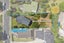 17 Sovereign Place, Glenfield, Auckland - Carousel 2