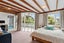 30 Fowler Street, Northcote, Auckland - Carousel 9