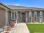 13 Mediterranean Grove, Fitzherbert, Palmerston North - Carousel 5
