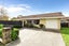 1A Winstone Avenue, Chartwell, Hamilton - Carousel 17