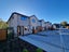 4/4 Matata Place, Dallington, Christchurch - Carousel 1