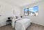 0 Great South Road, Pokeno - Carousel 27