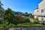 32 Maarama Crescent, Aro Valley, Wellington, Wellington - Carousel 25