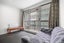 9F/34 Kingston Street, Auckland Central, Auckland - Carousel 6