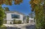 15 Somerville Terrace, Tawa, Wellington - Carousel 26