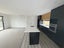 11A Vogel Street, Levin, Levin - Carousel 3