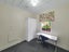 7 Spencer Road, Hospital Hill, Napier - Carousel 13