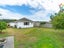 145A Stokes Valley Road, Stokes Valley, Lower Hutt - Carousel 17