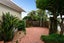 12 Carlyle Avenue, Chartwell, Hamilton - Carousel 35