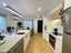 11 Koral Lane, Broomfield, Christchurch - Carousel 2