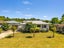 65 Beattie Road, Kawerau, Kawerau - Carousel 5