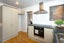 16A Defoe Place, Waltham, Christchurch - Carousel 13