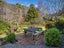 63 Woodhaugh Street, Woodhaugh, Dunedin, Otago - Carousel 34