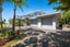 859 Whangaparaoa Road, Manly, Whangaparaoa - Carousel 5