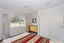214 Ferry Road, Richmond - Carousel 12