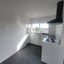 188A Ohaupo Road, Glenview, Hamilton - Carousel 2